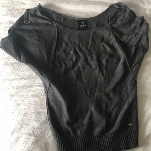 Guess Sweater